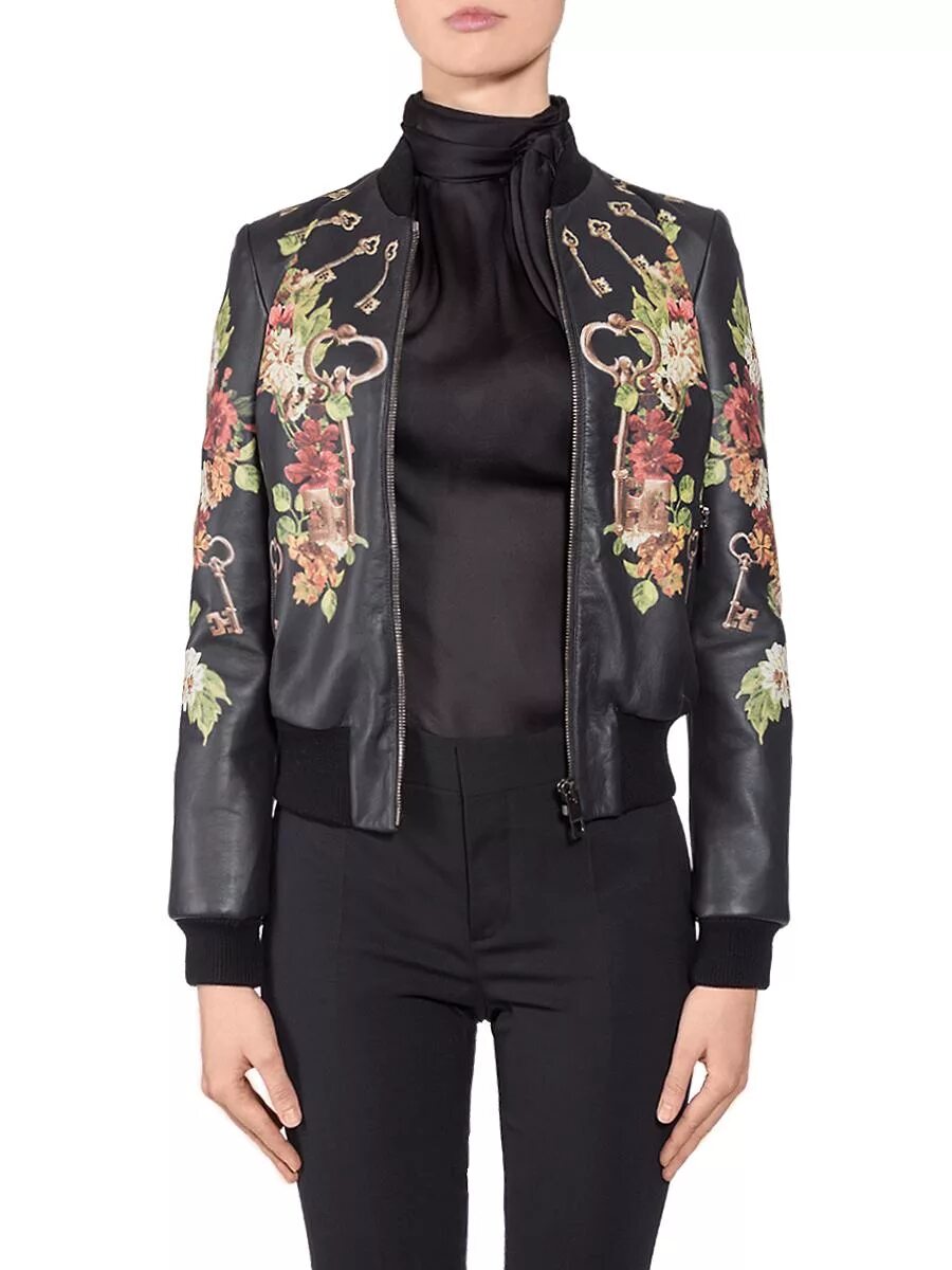 Куртка Дольче Габбана. Dolce Gabbana Jacket sb0665. Кожаная куртка Дольче Габбана женская. Ca00985 Dolce Gabbana куртка. Куртка dolce gabbana