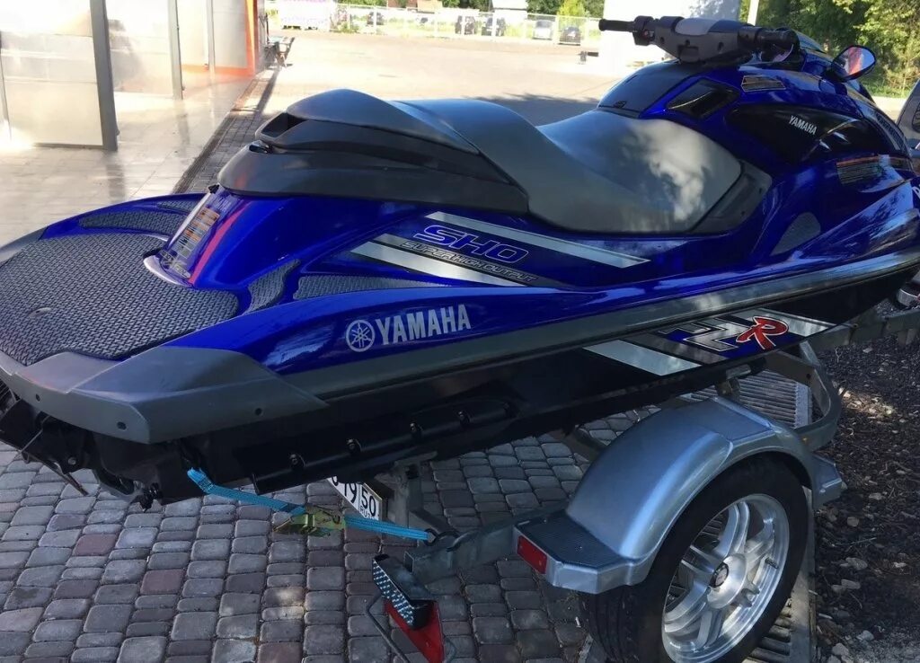 Yamaha GX 1800. Гидроцикл Yamaha gx1800 Supercharged. Ямаха 210 гидроцикл гидроцикл. Yamaha gx1800 2016.