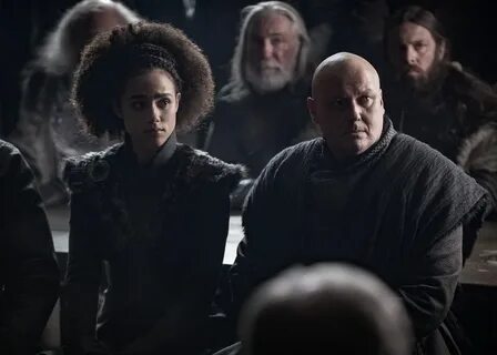 Game of thrones full