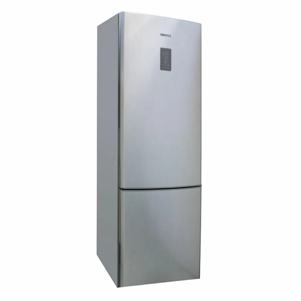 Холодильник Samsung rl34. Samsung rl34ecms1. Холодильник rl34ecms. Холодильник самсунг rl34ecsw.