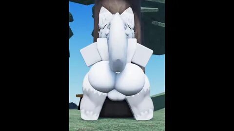 Roblox porn comp, phone wallpaper, mobile wallpaper, tablet wallpaper.