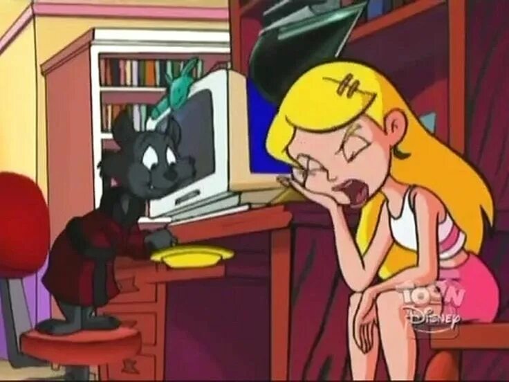 Sabrina the hungry. Sabrina the hungry. Sabrina the hungry witch. Sabrina the hungry. Sabrina the hungry.