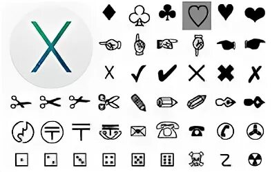 Слова со символами. Значок означающий самый популярный. Скопировать символы для текста s. Fsymbols. Cute symbols copy paste.