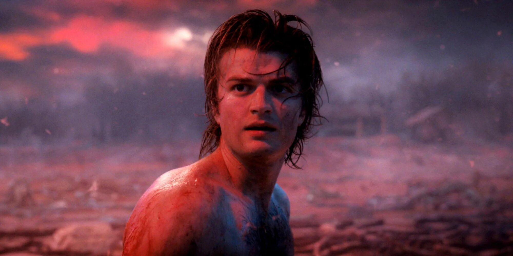 стив харрингтон stranger things. стив харрингтон очень странные дела. стив харрингтон очень странные дела. очень странные дела стив. джо кири стив.