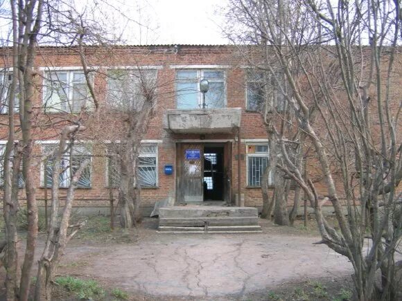 Никольское омская область. Никольское омская область. Омск село бекишево. Омск село бекишево. Никольское омская область.