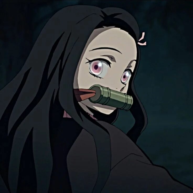 Nezuko breeding night animation. Nezuko breeding night animation. Аниме клинок рассекающий демонов незуко. Nezuko breeding night animation. Nezuko breeding night animation.