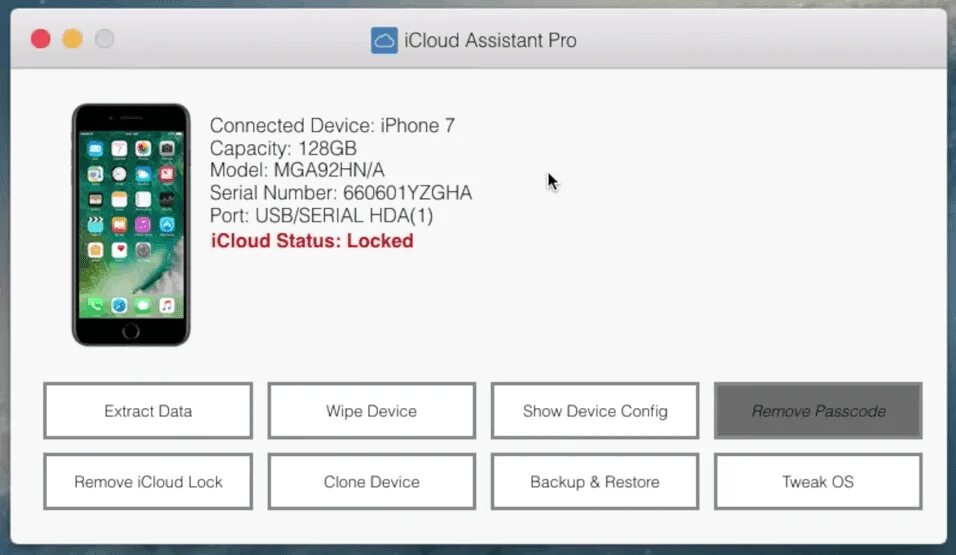 Unlock tool iphone. ICLOUD iphone. ICLOUD Bypass Tool. Разблокировка iphone. Bypass ICLOUD activation Tools.