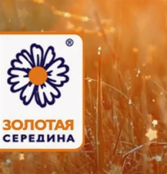 Сайт золотая середина экскурсии. Золотая середина. турфирма золотая середина. золотая середина экскурсии. золотая середина» организации – это.
