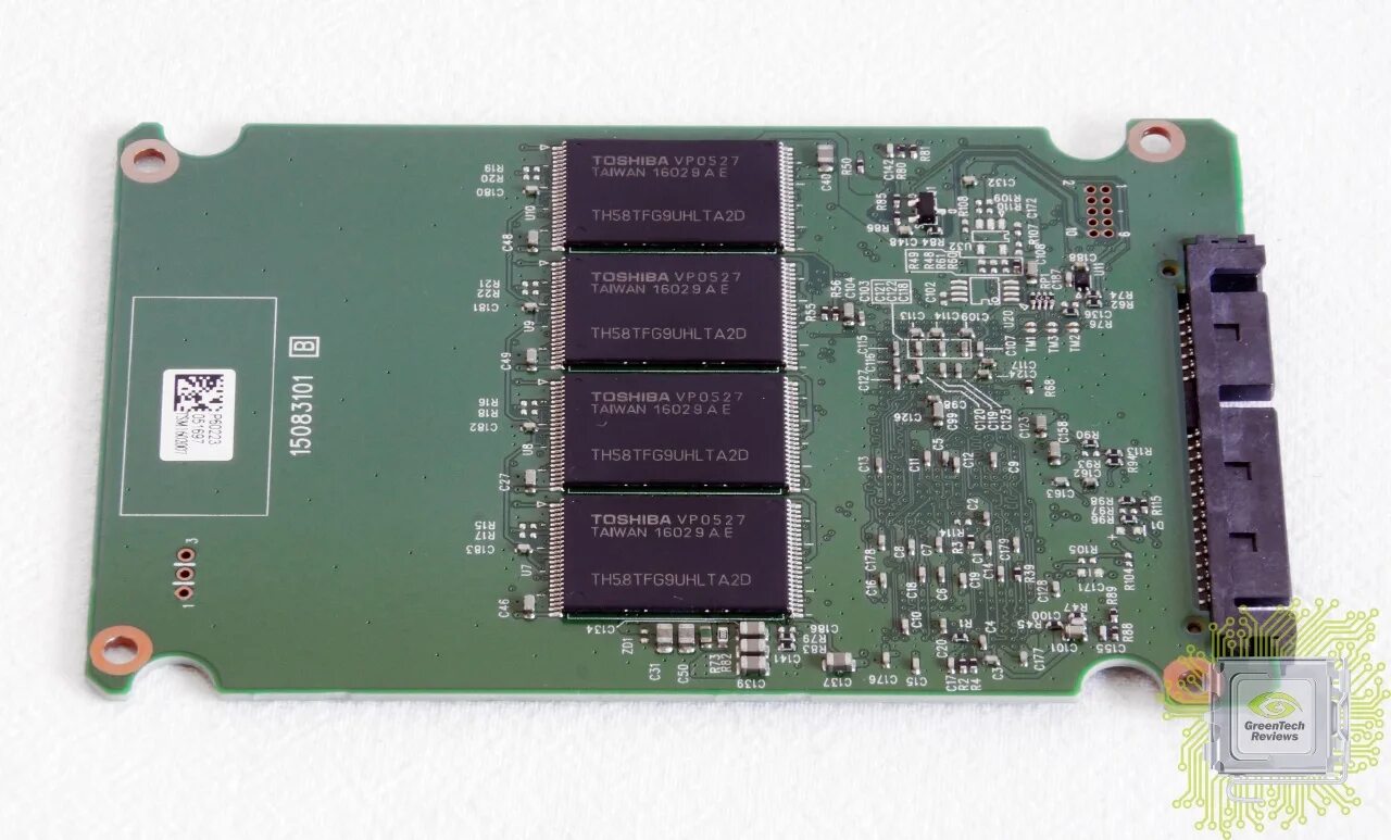 Ssd realtek rts5733dl ssdmp rl6531 b17a прошивка. Ssd radeon 512gb. rts573 ssd. plextor m9pe. перепрошивка ssd.