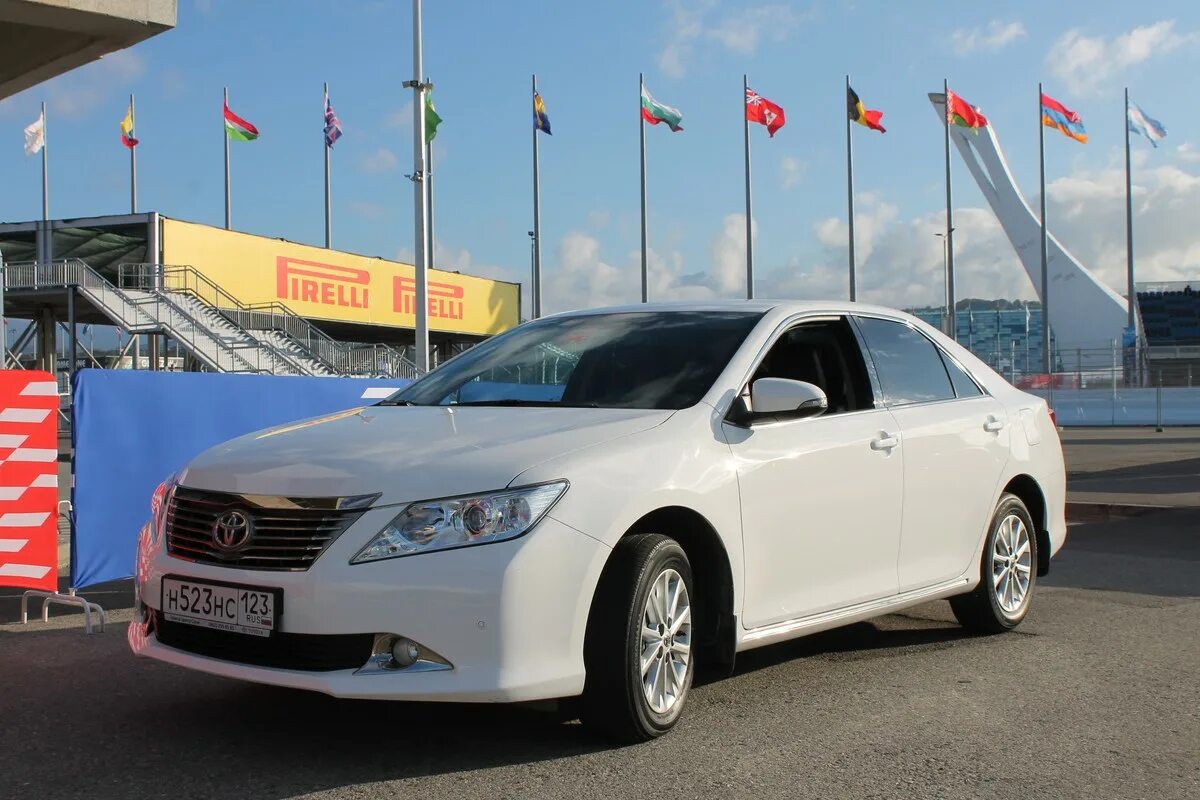 Toyota Camry e. Камри 430. Камри 190. BYD Camry 40. Купить тойоту камри в краснодарском крае