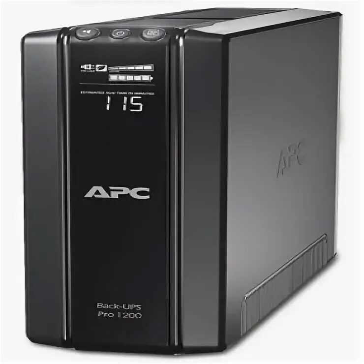 Apc 550 back. APC back ups Pro 550. ИБП APC back-ups Pro 550. APC back ups Pro 1200. APC Power-saving back-ups Pro 550.