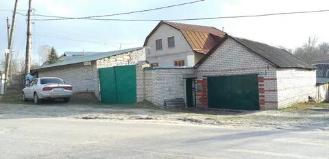 Поселок золотаревка пензенская область пензенский
