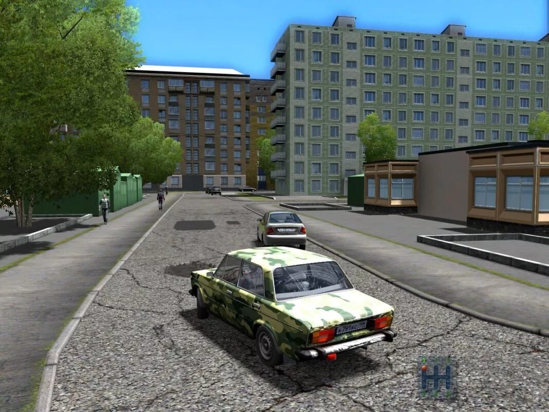 Игра Сити кар драйвинг. City car Driving диск. Сити кар драйвинг 1.6.9. City car games