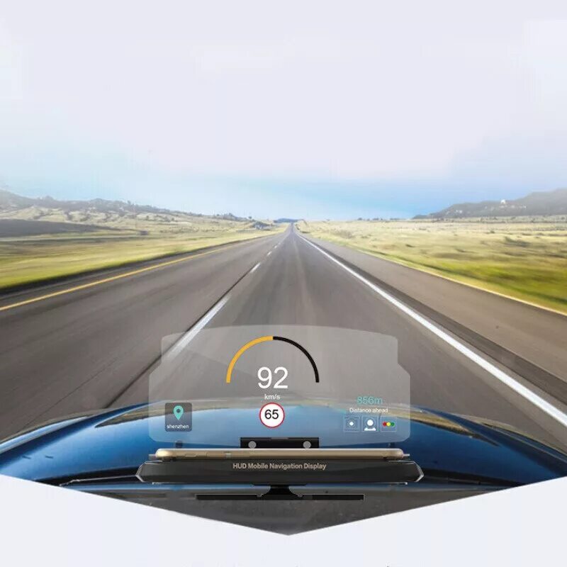 Navigation display. Проекционный дисплей (head up display). car head up display m3. car hud head up display. проекционный дисплей змз gps.