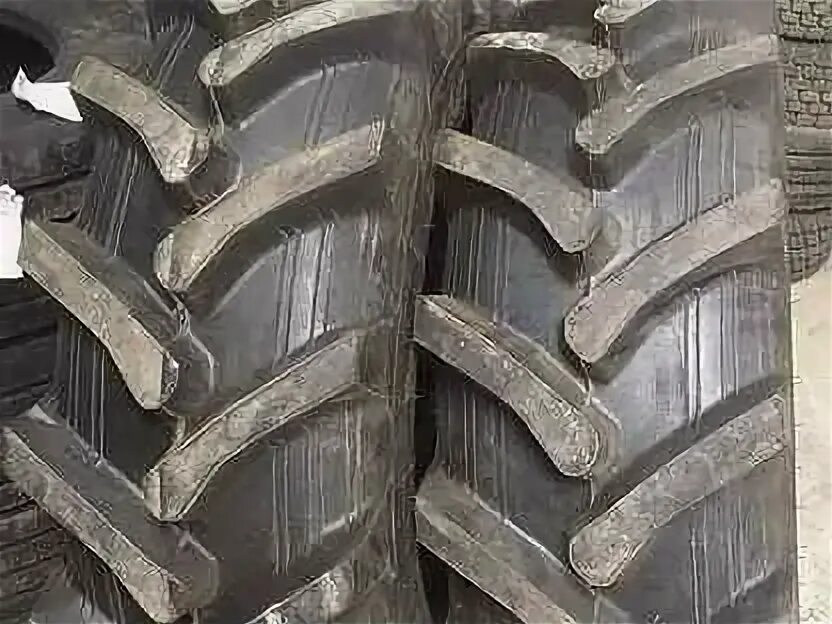 360/70r24 белшина. 360/70r24 белшина. 360/70 r 24 122a8 vl-44. 360/70r24 бел-89*. 360 70 24 мтз.