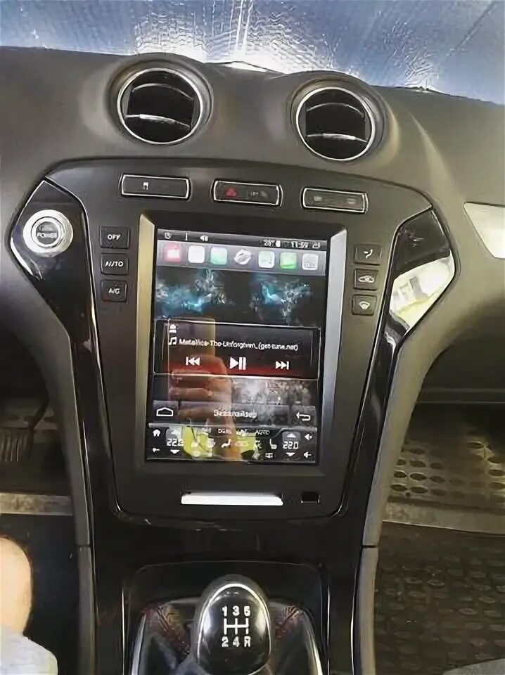 Мондео 4 рестайлинг магнитола андроид. Тесла монитор форд мондео 4. Форд мондео 3 магнитола андроид. Ford mondeo 4 рестайлинг магнитола. Мондео 4 рестайлинг магнитола андроид.