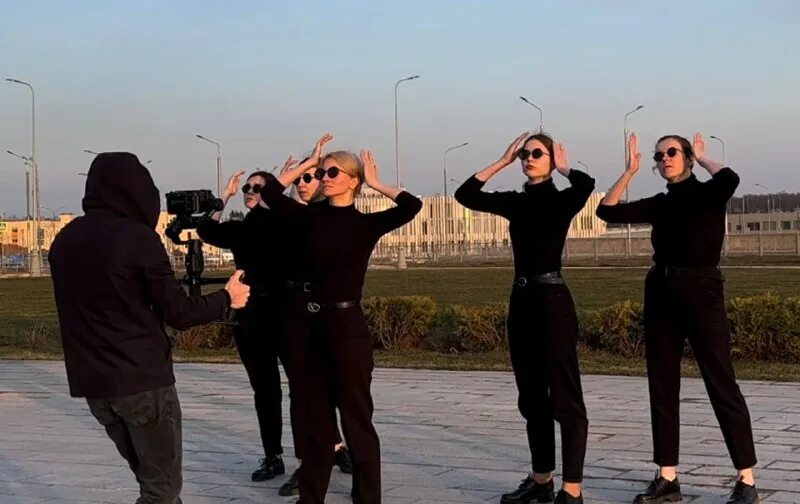 Ник караксин ds crew. Ds crew уезжать. Ds crew выступление. Дмитрий ваганов ds crew. Ds crew кирилл.