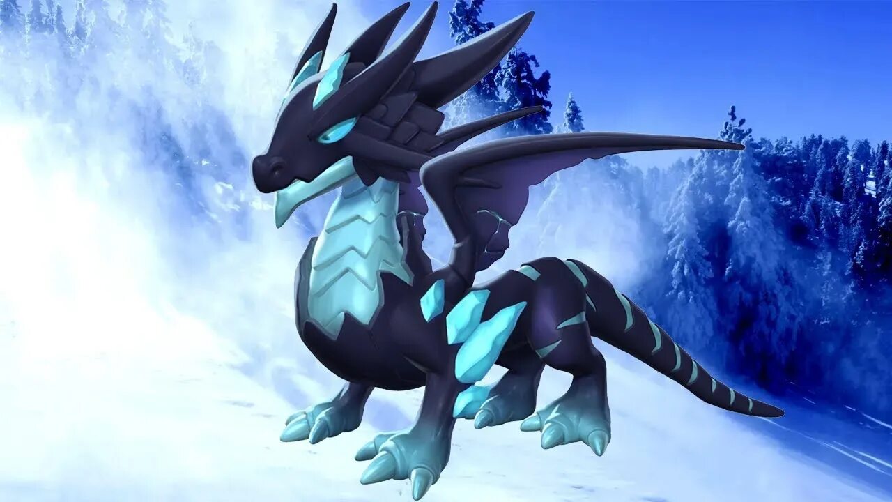 Легенда ледяной дракон. Dragon mania legends легендарные драконы. Дракономания ледяной дракон. Дракономания дракон аксолотль. Легенда ледяной дракон.