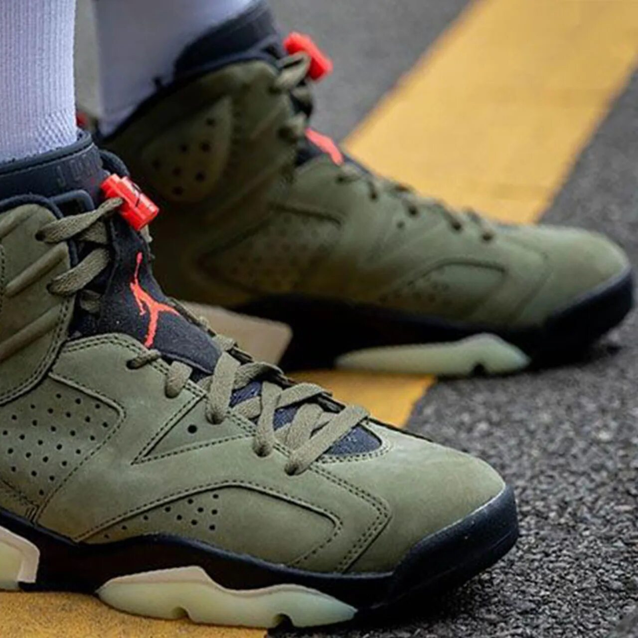 Nike travis cactus jack. Nike Air Jordan 6 Cactus Jack. Nike Air Jordan 6 Travis Scott Cactus Jack. Travis Scott x Air Jordan 4 «Cactus Jack». Jordan 6 Retro Cactus Jack.