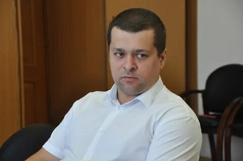 Сайт министерства экологии красноярского края