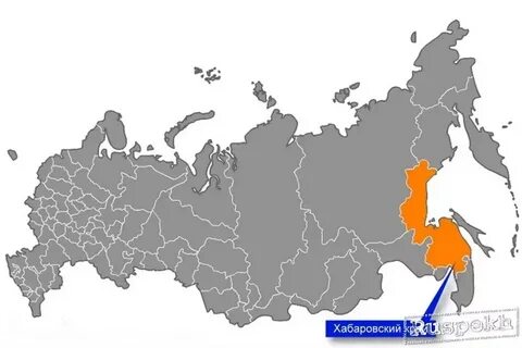 Hh хабаровск