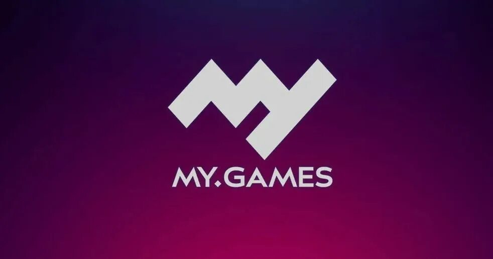 Май геймс. Игровой центр логотип. My логотип. Логотип m y. My games центр