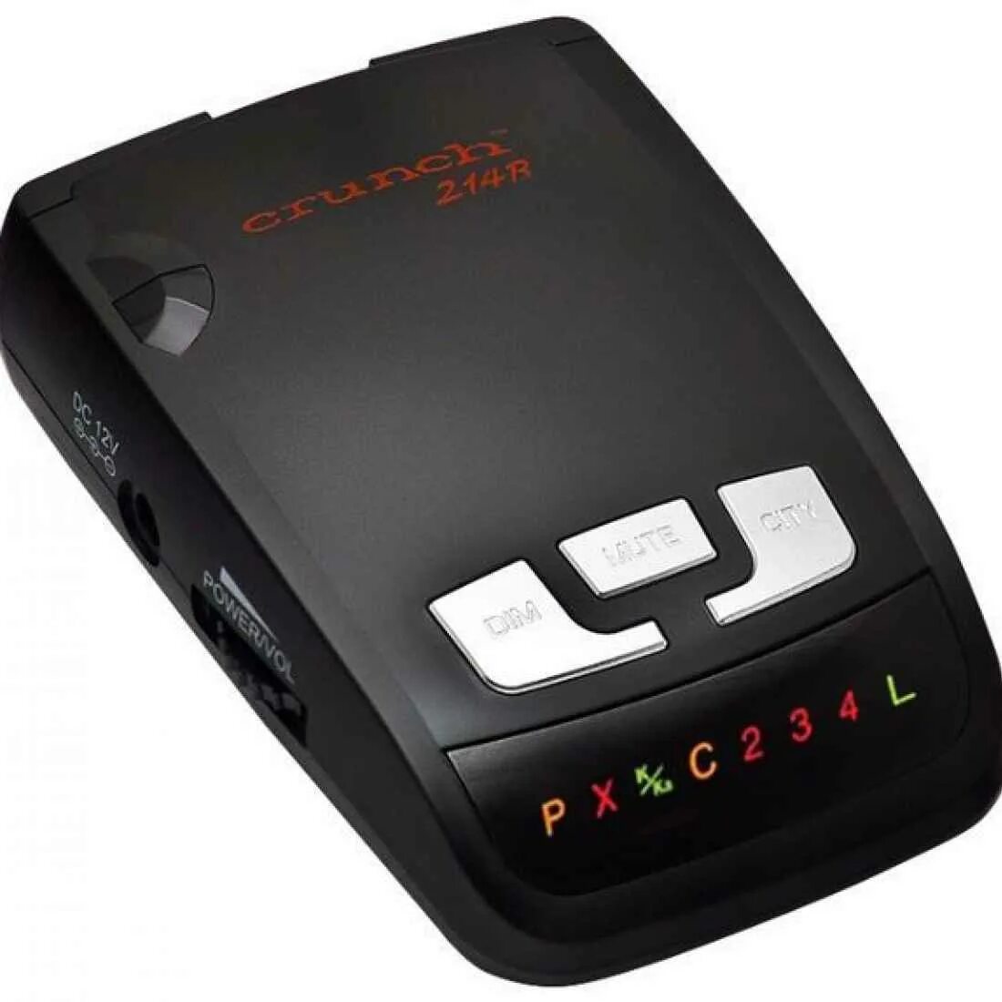 Радар-детектор ibox pro 100 gps. Радар silverstone f1. Ibox 800 pro gps. Радар-детектор mystery mrd-410vs. Антирадар версия pro.