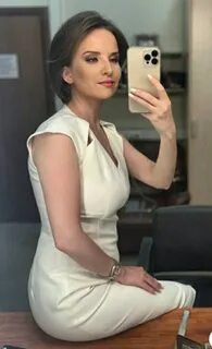 Онлайн мультфильм порно bspaltna