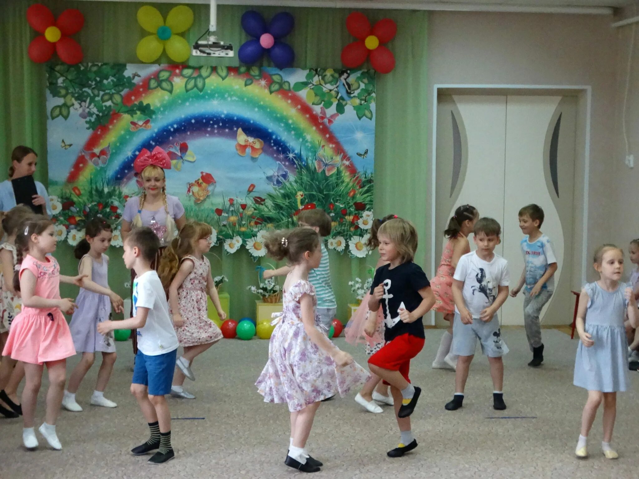 Садик светлячок. Дед и6сад. Краснознаменск 6 сад светлячок. Детский сад светлячок скопин. Д/с светлячок алексеевка.