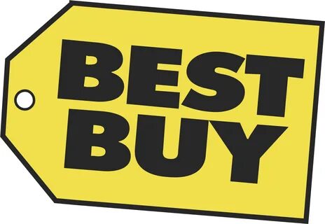 Как переводится buy