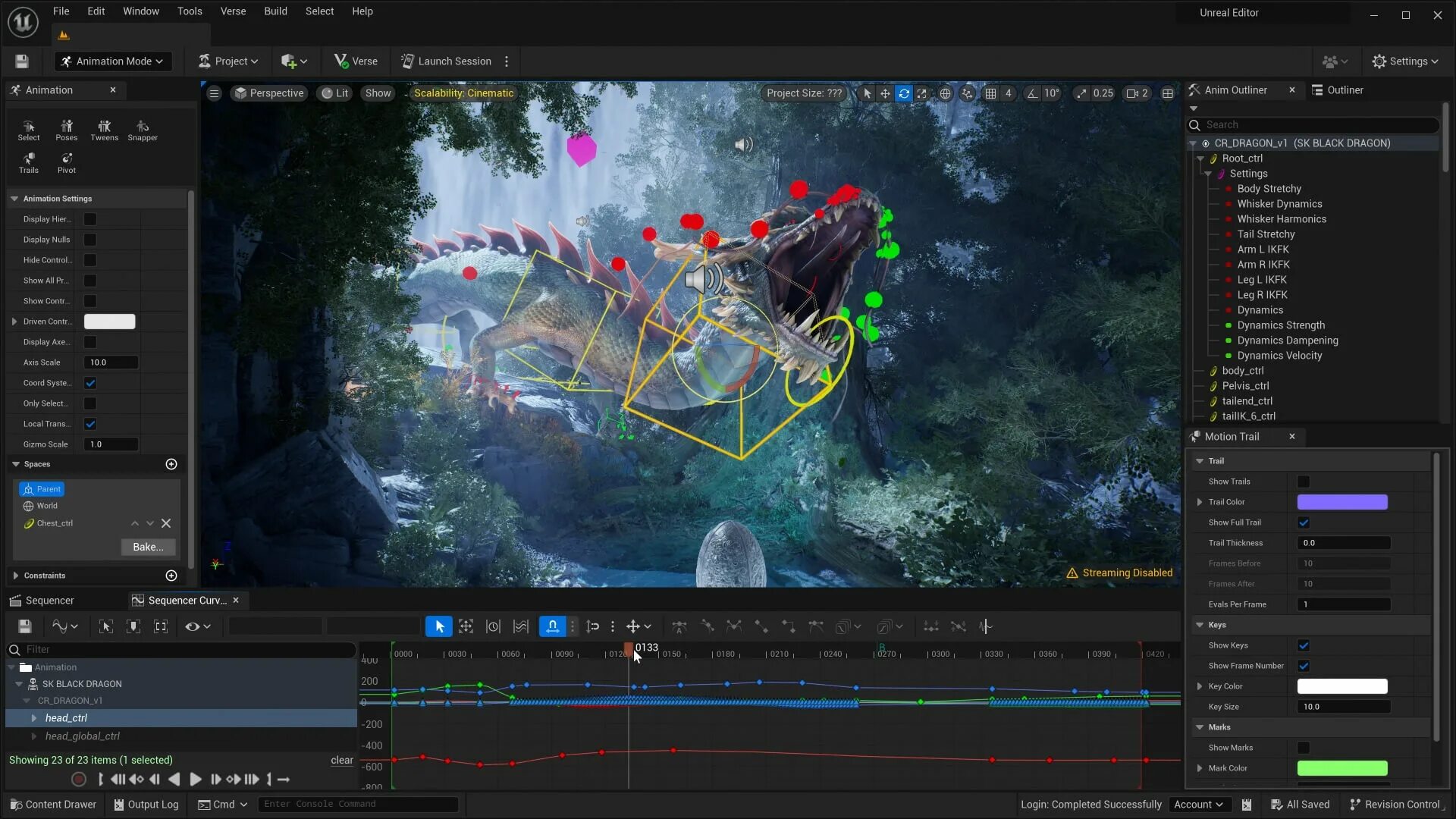 Unreal editor fortnite. Фортнайт новый движок. unreal editor for fortnite. игра змейка на unreal engine. игры на source 2.