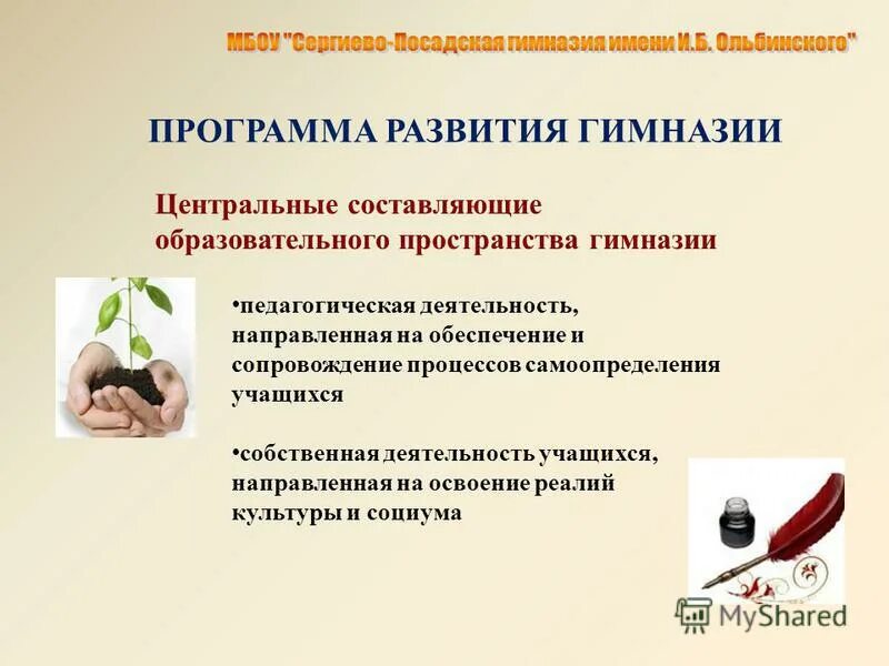 Программа развития гимназия. Программа развития гимназии. Программа развития гимназия. Модель гимназии. Программа развития гимназия.