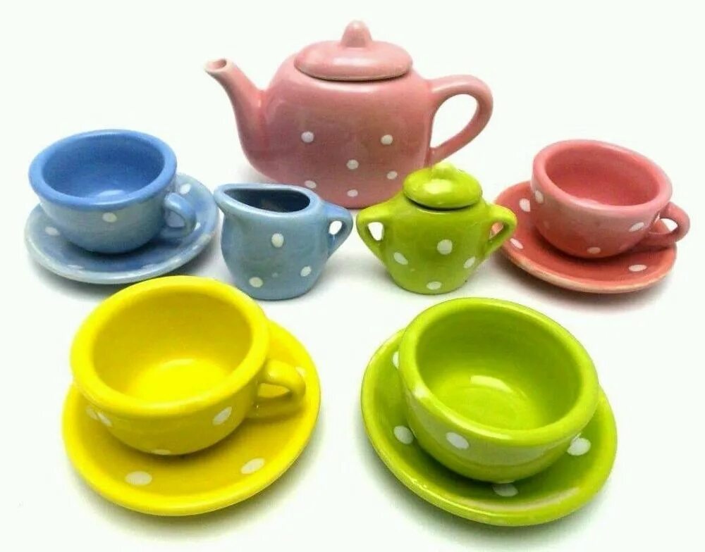 Set picture. Tea set игрушка spotlight. игрушка tea set клипарт. jm-801-c 13 tea set. tea set картинка для детей.