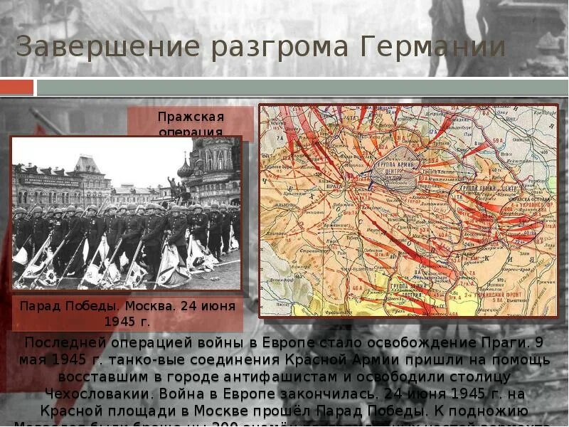 Освобождение Чехословакии в 1945 карта. Пражская наступательная операция 1945. Пражская операция 1945 карта. Пражская наступательная операция карта.