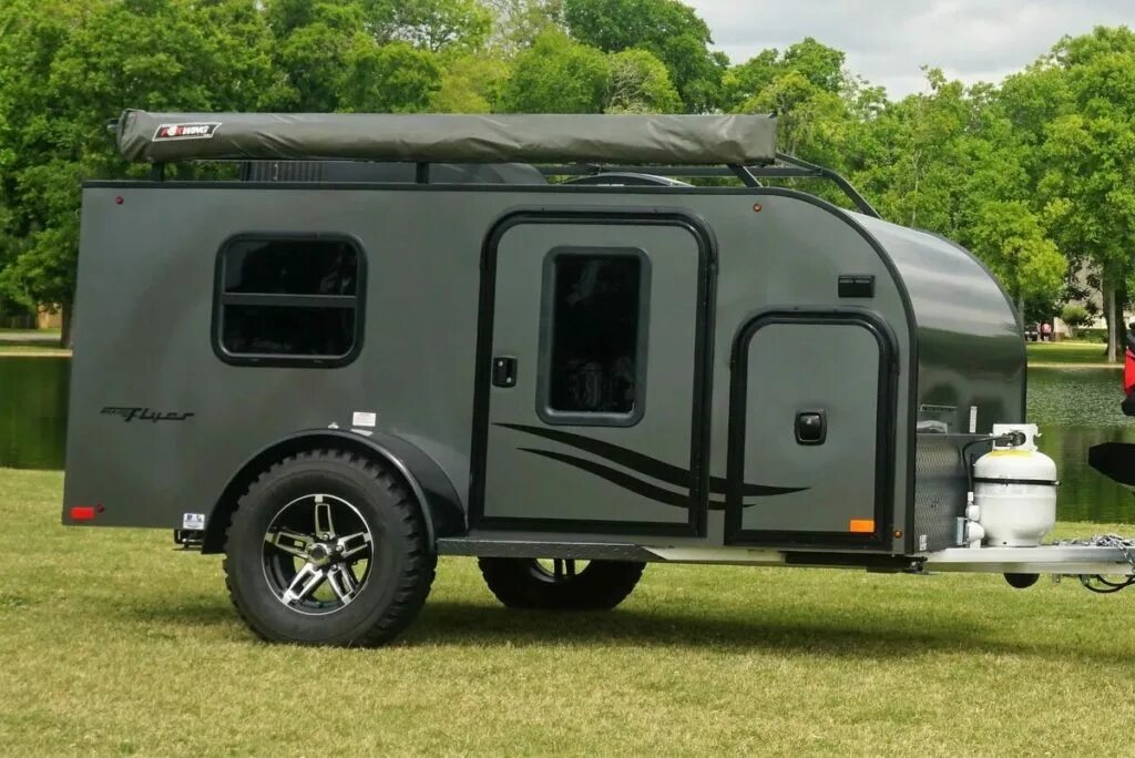 Прицеп дом. Прицеп автодом off road. кемпер прицеп тритон. прицеп-фургон автодом «турист off-road. прицеп маверик кемпер.