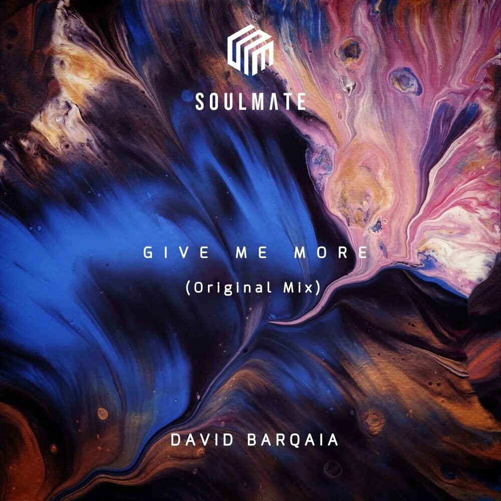 David Bargaia. Davit Barqaia Baby. Davit Barqaia - Sweet Memory (Original Mix). Davit Barqaia - my time (Original Mix). Hush feat argjentina