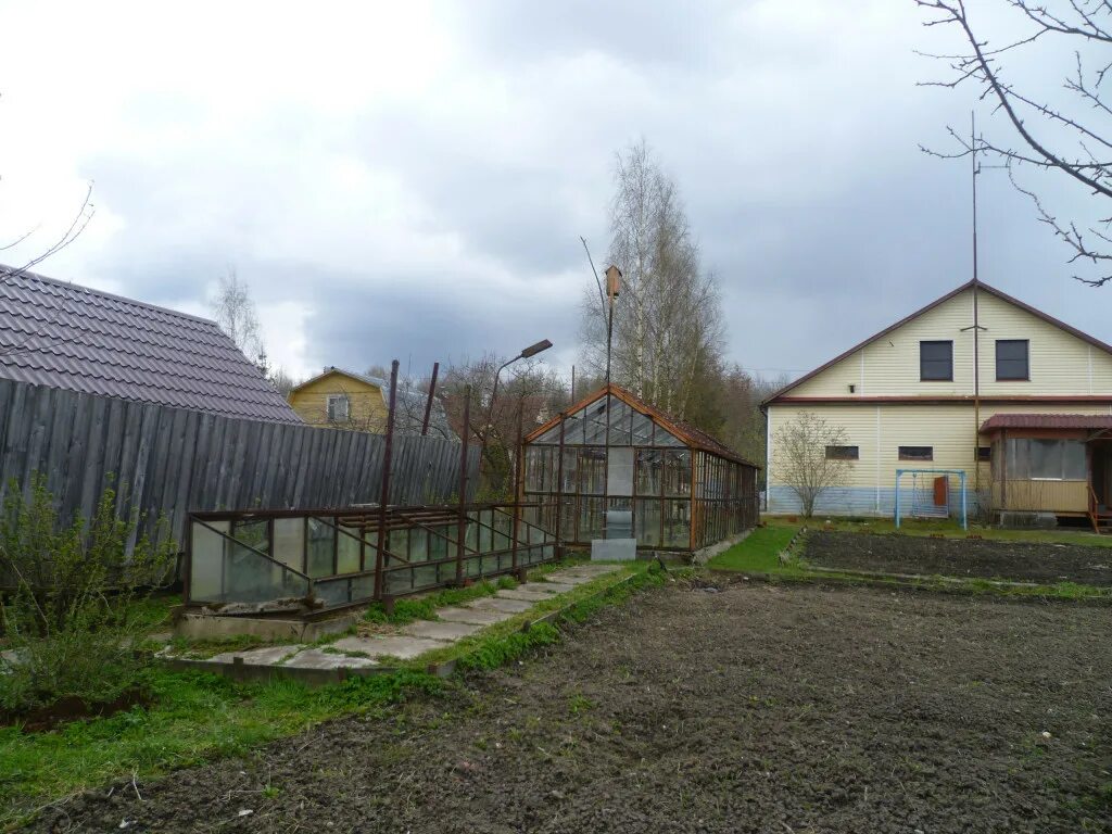 Савино великий новгород. Деревня Савино Новгородская область. Новгородская область, район Новгородский, деревня Савино. Савино Новгородская область Центральная 6.