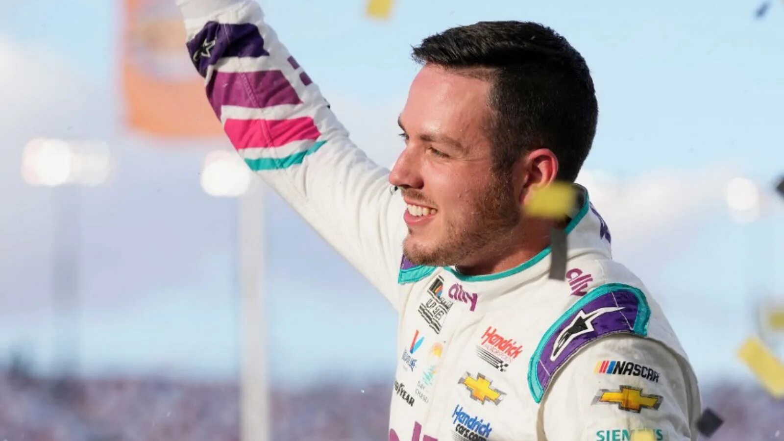 Alex race. Alex g gnaw перевод. Alexey_racing. Алекс албон формула 1 2021. Alex race.