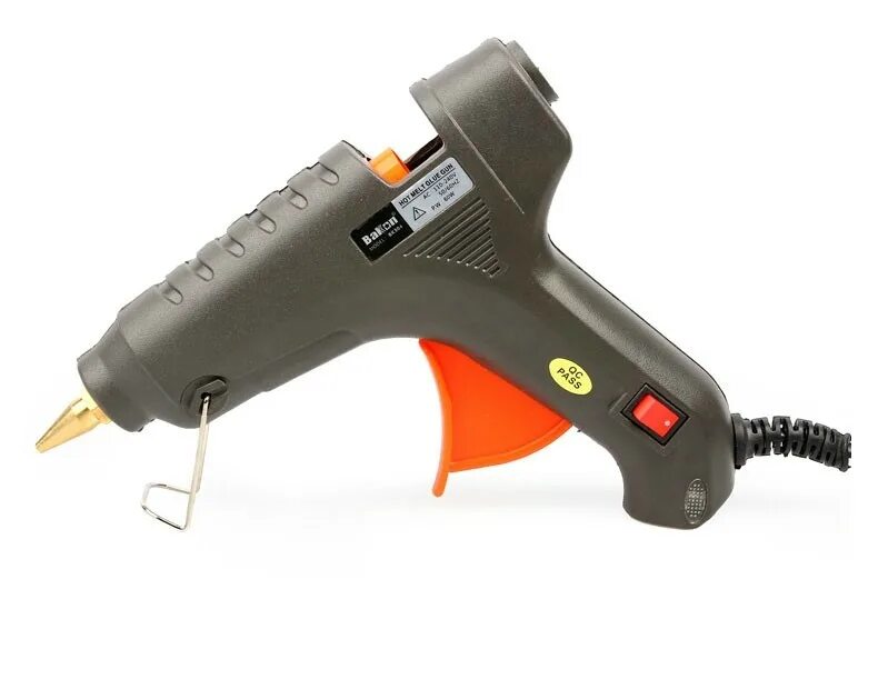 Термопистолет клеевой температура. Клеевой термопистолет "hot melt" 100v. 24. Клеевой пистолет jby-516. Термопистолет клеевой температура.