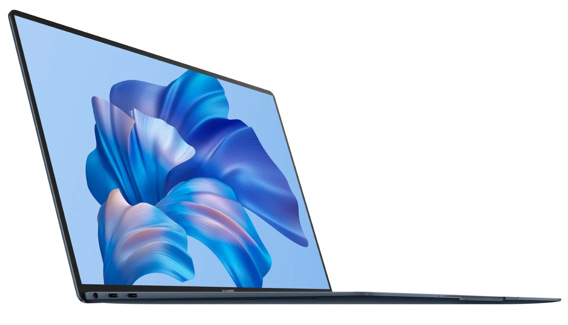 Matebook klvf x. Huawei matebook 2019. huawei matebook x pro. huawei matebook x pro i7-1260p. huawei matebook b3-520.