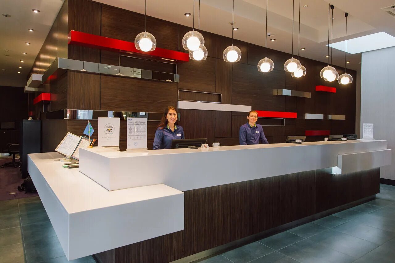 отель питер инн. площадь гагарина 1 петрозаводск. отель piter inn карелия. площадь гагарина 1 петрозаводск. отель piter inn петрозаводск.