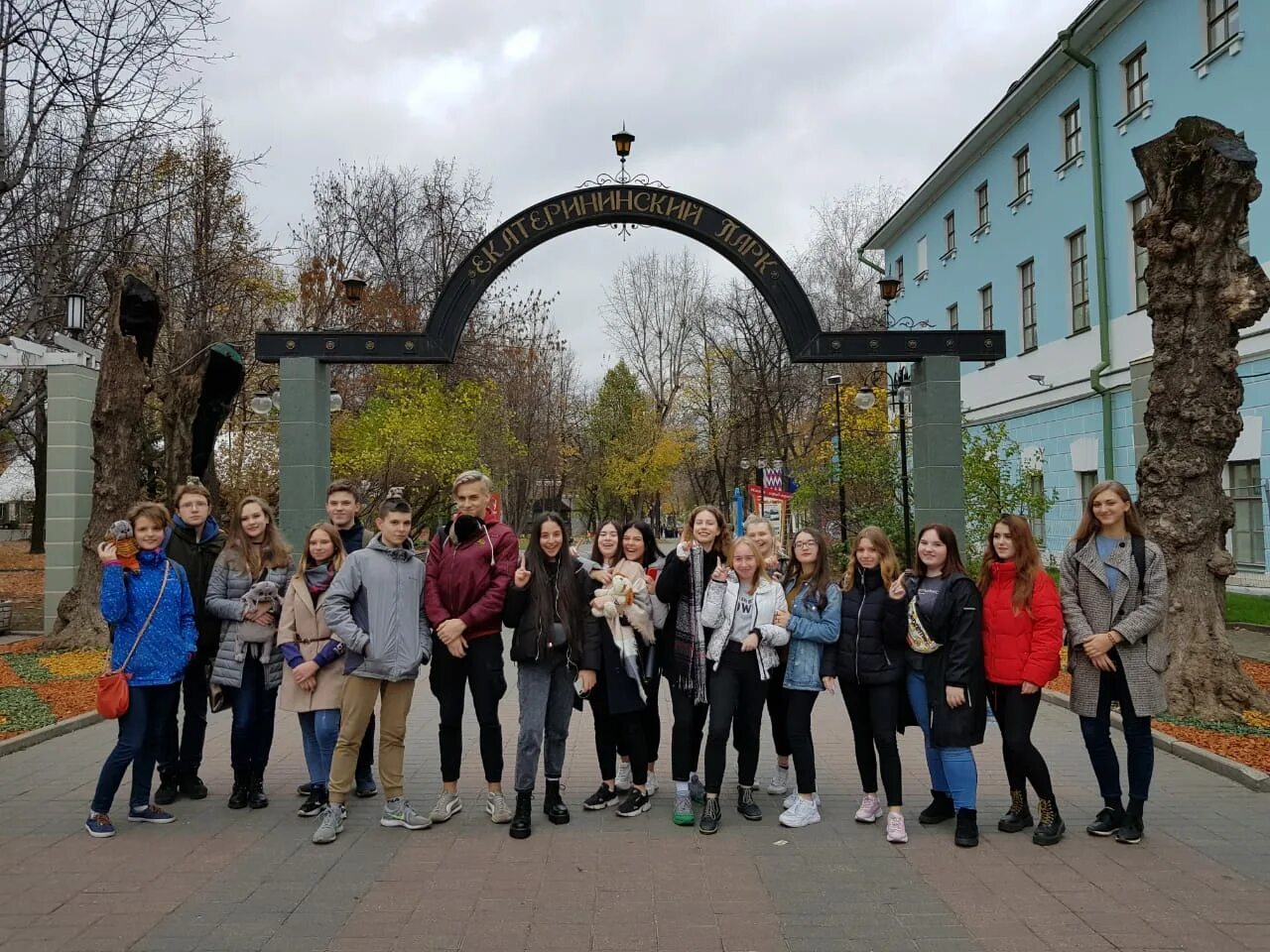 архангельское парк усадьба красногорск. музей в париже rodin. музей — усадьба архангельска. усадьба архангельское красногорск. павловский парк павловск.
