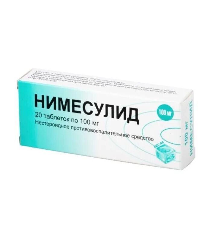 Нимесулид 100 мг от чего помогает взрослым. Нимесулид 400 мг. Нимесулид таблетки Реплекфарм. Нимесулид Нео таблетки.