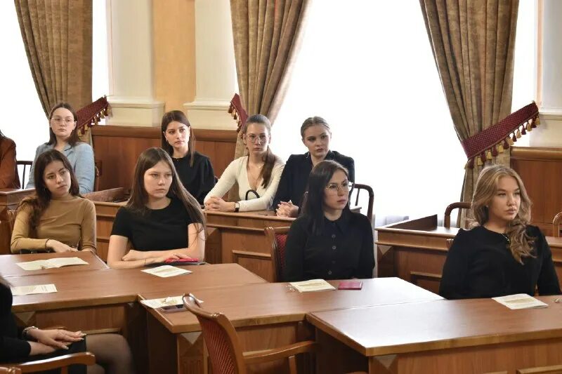 ранхигс факультет журналистики