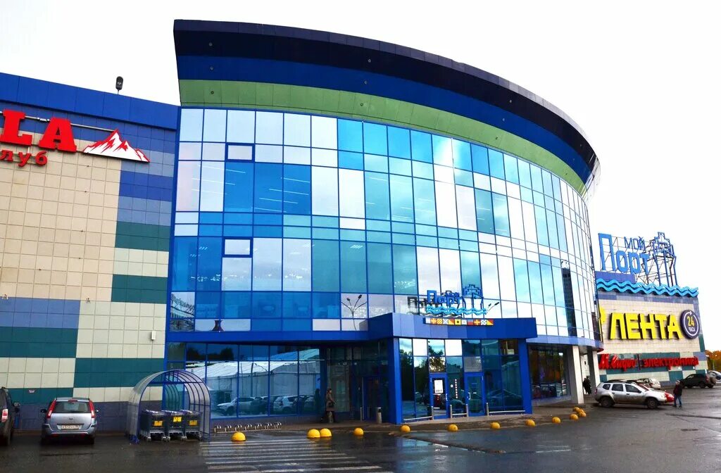 ижевск ул кирова 146. ижевск ул кирова 146. кирова 146. ижевск кирова 146 торговый центр порт. кирова 146 ижевск.