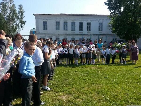 Болховская школа интернат. Школа 3 старое здание болхов. Школа интернат болхов. Болховская коррекционная школа интернат. Школа интернат болхов.