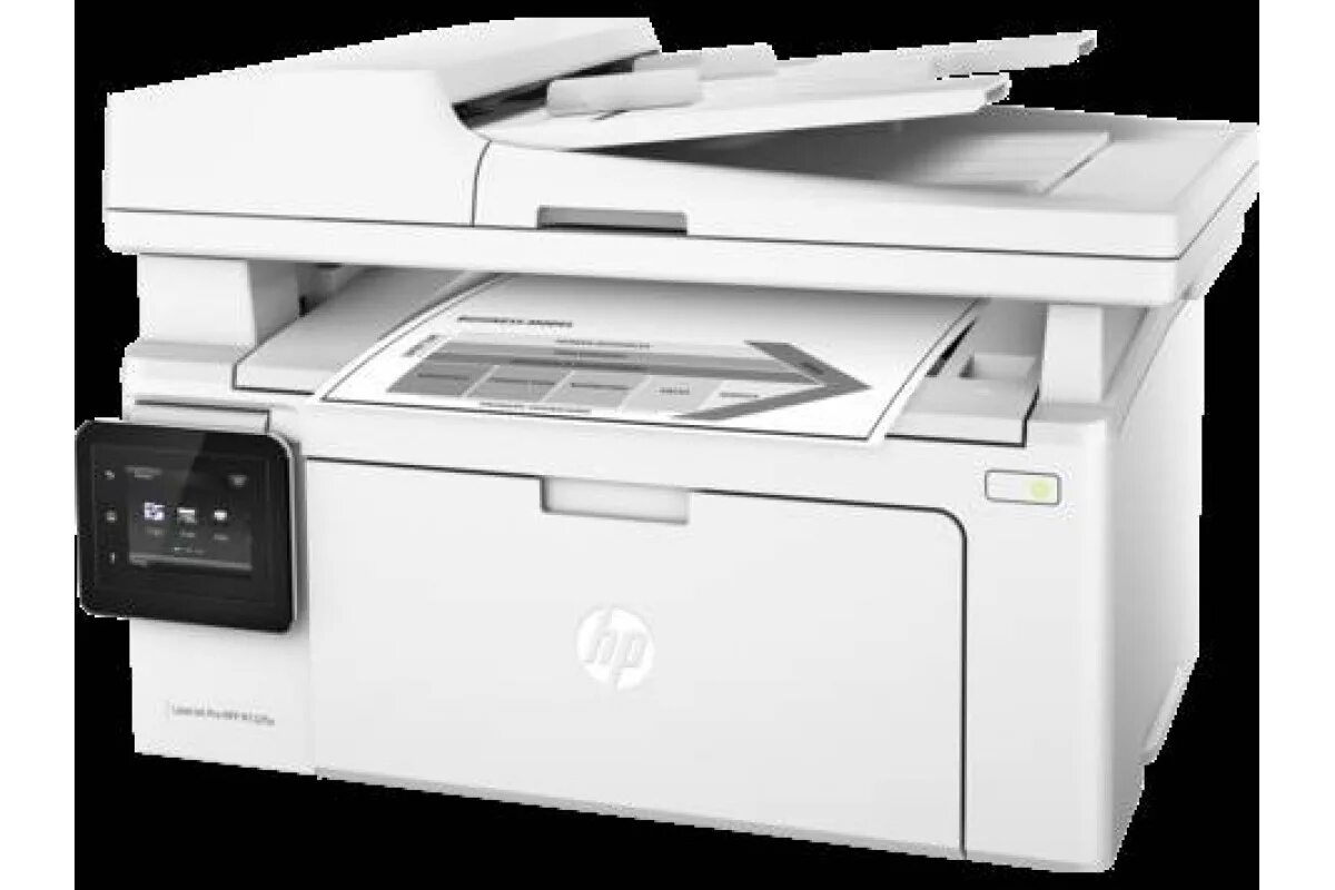 Mfp m132a. МФУ HP LASERJET 132fw. HP LASERJET Pro m132fw. МФУ HP LASERJET Pro MFP m130fw. HP LASERJET Pro MFP m132a.