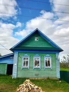 Советск кировская область недвижимость квартиры