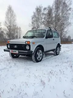 2121 новосибирске