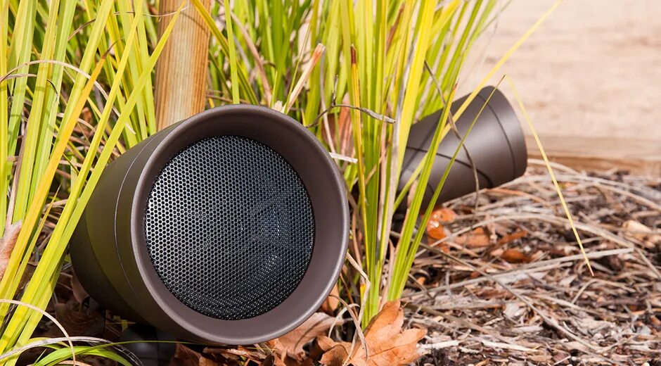 колонки 100 ватт 8 ом. уличные колонки. акустическая система behringer ppa500bt. активная акустическая система с аккумулятором shile sl-2015. кервин вега акустика.